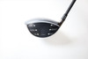 Taylormade Qi35 Ls Lme 9° Driver Extra Stiff Flex Kai'Li White Darkwave 60 Good