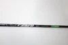 Taylormade Qi35 Ls Lme 9° Driver Extra Stiff Flex Kai'Li White Darkwave 60 Good