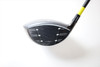 Taylormade Qi35 Ls Lme 10.5° Driver Regular Fujikura Ventus Blue 5 2025 Good