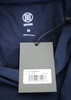 G/FORE Golf Hoodie Pullover  Mens Size  Medium TWLT Regular  New INV12795575