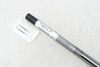 Mitsubishi Diamana ZF 50-R 55g Regular 43.5" Driver Shaft Titleist TSR SEE NOTE
