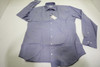 Peter Millar Golf Classic Button Down Mens Size Medium DPVLT New INV12632517