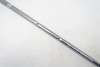Mitsubishi Diamana ZF 40-R Regular 43.5" Driver Shaft Titleist TSR - SEE NOTE