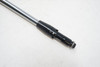 Mitsubishi Diamana ZF 40-R Regular 43.5" Driver Shaft Titleist TSR - SEE NOTE
