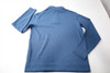 Peter Millar Golf 1/4 Zip Pullover Mens Size Medium BLHZE New INV12753702