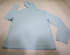 G/FORE Golf Hoodie Pullover  Mens Size  Medium DBRM Regular  New INV12795423