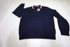 G/FORE COLOUR BLOCK MERINO WOOL Sweater Mens Size Medium TW/LV INV12778397