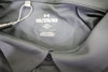 Under Armour Golf Classic Polo  Mens Size  XXL Black Regular  New INV12769598