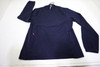 G/FORE MERINO WOOL WINDBREAKER Sweater Mens Size Medium TWLT INV12778398