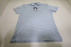 Peter Millar Golf Classic Polo  Mens Size  Medium W/AGT Regular  New INV12587770