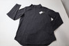 G/Fore Golf BRUSHED BACK Pullover Mens Size Medium DCHH New INV12798047