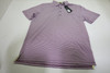 Greyson Golf Saranac Polo  Mens Size  Medium Gulch Regular  New INV12708701