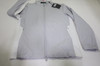 G/FORE Golf THE MAVERICK HYBRID Jacket Mens Size Medium NIMBS New INV12778442