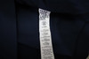 G/FORE Golf THE MAVERICK HYBRID Jacket Mens Size Medium TWLT New INV12778774