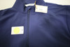 Peter Millar Golf Dunes Pullover Mens Size Medium NAV New INV12631552