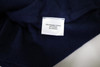 Peter Millar Golf Hoodie Pullover Mens Size Medium NAV New INV12631444
