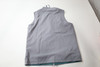 Peter Millar Golf Reversible Vest Mens Size Medium OSGRY New INV12753677