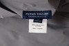 Peter Millar Golf Reversible Vest Mens Size Medium OSGRY New INV12753677