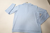 Peter Millar Golf Albatross Sweater Mens Size Medium BLUTZ New INV12753625