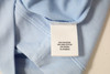 Peter Millar Golf Albatross Sweater Mens Size Medium BLUTZ New INV12753625
