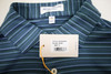 Peter Millar Golf Classic Polo  Mens Size  Medium NPINE Regular  New INV12629021
