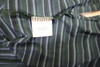 Peter Millar Golf Classic Polo  Mens Size  Medium NPINE Regular  New INV12629021