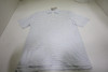 Peter Millar Golf Classic Polo  Mens Size  Medium ETIDE Regular  New INV12629151