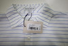 Peter Millar Golf Classic Polo  Mens Size  Medium ETIDE Regular  New INV12629151