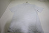 Peter Millar Golf Classic Polo  Mens Size  Medium ETIDE Regular  New INV12629151
