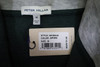 Peter Millar 1/4 Zip Sweater Mens Size Medium DPVRD 1/4 Zip Sweater INV12631499