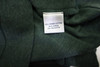 Peter Millar 1/4 Zip Sweater Mens Size Medium DPVRD 1/4 Zip Sweater INV12631499