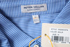 Peter Millar Golf Classic Polo  Mens Size  Medium SAILR Regular  New INV12808012