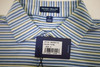 Peter Millar Golf Classic Polo  Mens Size  Medium FNTBL Regular  New INV12807782