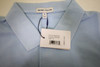 Peter Millar Golf Classic Polo  Mens Size  Medium MRNGB Regular  New INV12807783
