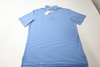 Peter Millar Golf Classic Polo  Mens Size  Medium SAILR Regular  New INV12808127