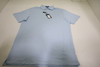 Peter Millar Golf Classic Polo  Mens Size  Medium ANGLT Regular  New INV12807784