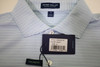 Peter Millar Golf Classic Polo  Mens Size  Medium ANGLT Regular  New INV12807784