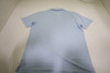 Peter Millar Golf Classic Polo  Mens Size  Medium ANGLT Regular  New INV12807784