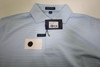 Peter Millar Golf Classic Polo  Mens Size  Medium ANGLT Regular  New INV12807784