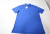 Peter Millar Golf Classic Polo  Mens Size  Medium TIDE Regular  New INV12809147