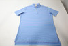 Peter Millar Golf Classic Polo  Mens Size  Medium RVRBD Regular  New INV12808266