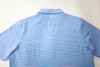 Peter Millar Golf Classic Polo  Mens Size  Medium RVRBD Regular  New INV12808266