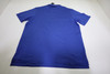 Greyson Golf Classic Polo  Mens Size  Medium Iona Regular  New INV12704447