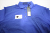 Greyson Golf Classic Polo  Mens Size  Medium Iona Regular  New INV12704447
