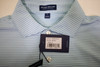 Peter Millar Golf Classic Polo  Mens Size  Medium BSPRU Regular  New INV12807703