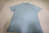Peter Millar Golf Classic Polo  Mens Size  Medium BSPRU Regular  New INV12807703