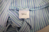 Peter Millar Golf Classic Polo  Mens Size  Medium BSPRU Regular  New INV12807710