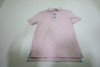 GREYSON Golf Classic Polo  Boys Size  Medium Pink Regular  New INV12688217