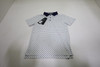 Greyson Golf Youth G Squared Polo Boys Size Small Arctic New INV12690522