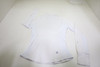 Greyson Golf Sequoia Full Zip Jacket Womens Size Small Arctic New INV12714992